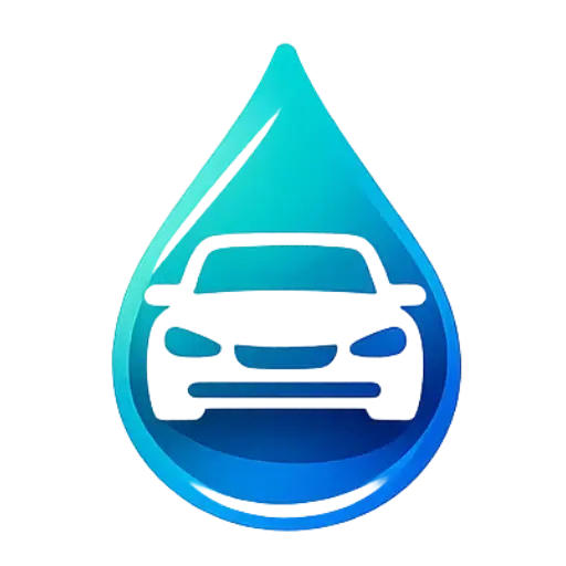 Lavage auto à domicile Journet